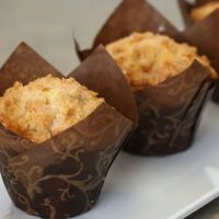 Sweet N Joe ico