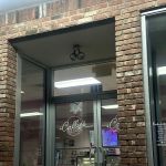 Callie's Creamery