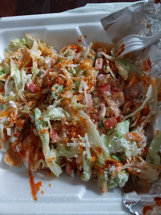 Sabores Lo Nuestro Picture 3
