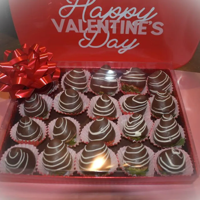 Sabores Lo Nuestro Picture 9
