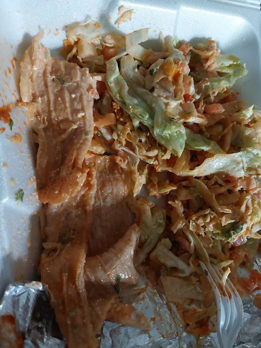 Sabores Lo Nuestro Picture 10