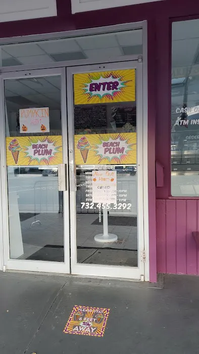 Bradley’s Beach Plum Picture 6