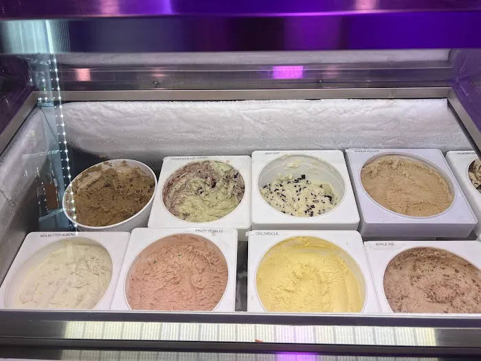 Cookman Creamery Picture 8