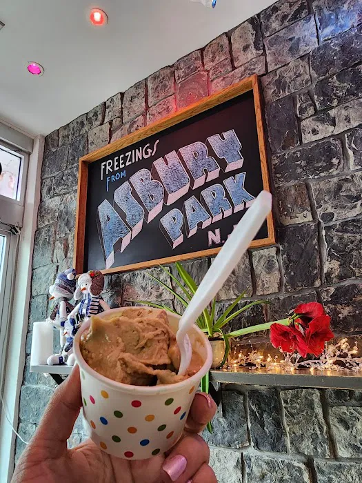 Cookman Creamery Picture 7
