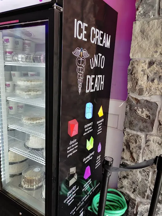 Cookman Creamery Picture 9