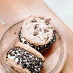 Courtney's Ice Cream Shoppe