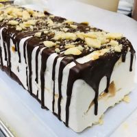 Urban Pops Long Branch ico