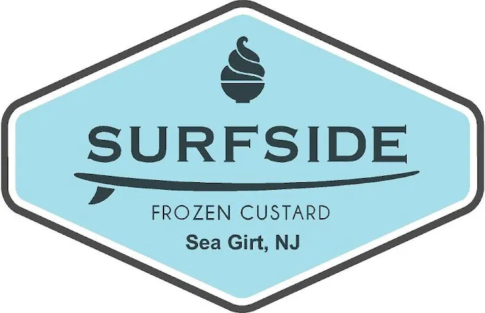 Surfside Frozen Custard Picture 4