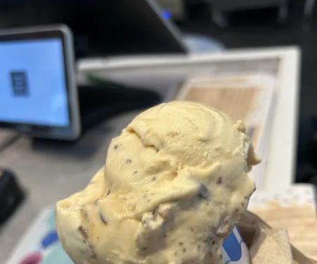 Surfside Frozen Custard