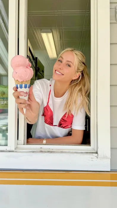 Surfside Frozen Custard Picture 5