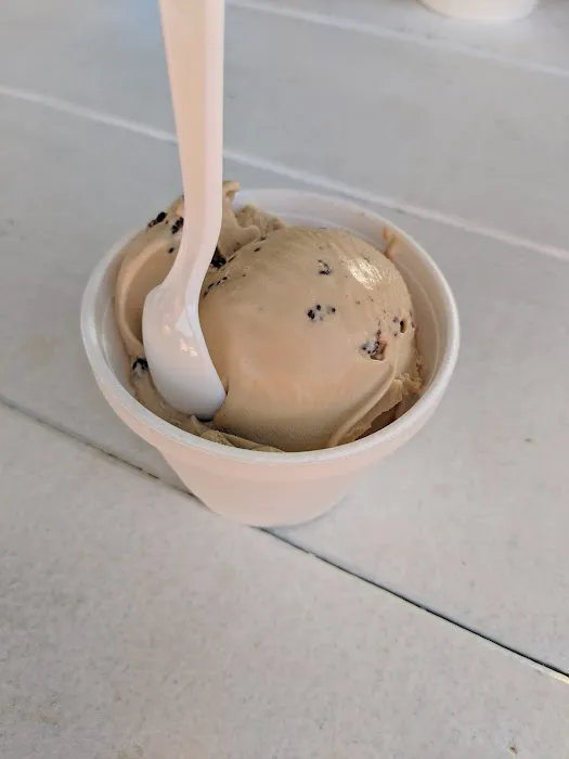 Surfside Frozen Custard Picture 8