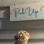 Surfside Frozen Custard