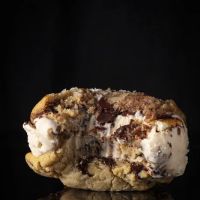 The Baked Bear ico
