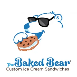 The Baked Bear Picture 3