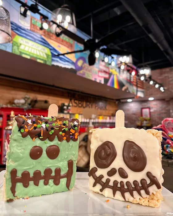 River Street Sweets Picture 2