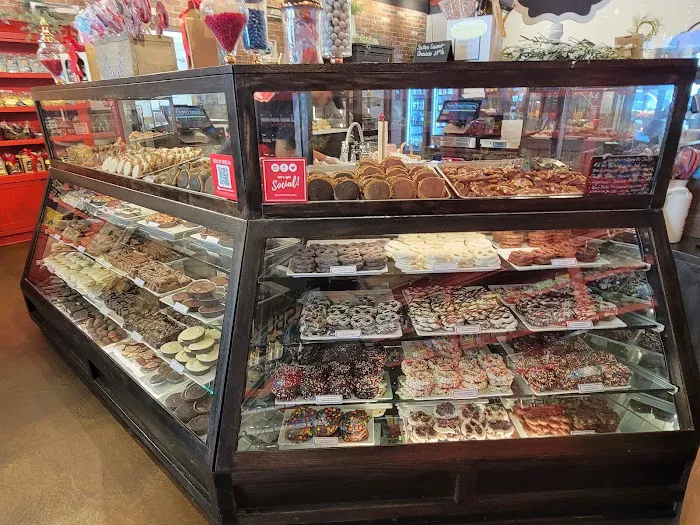 River Street Sweets Picture 6