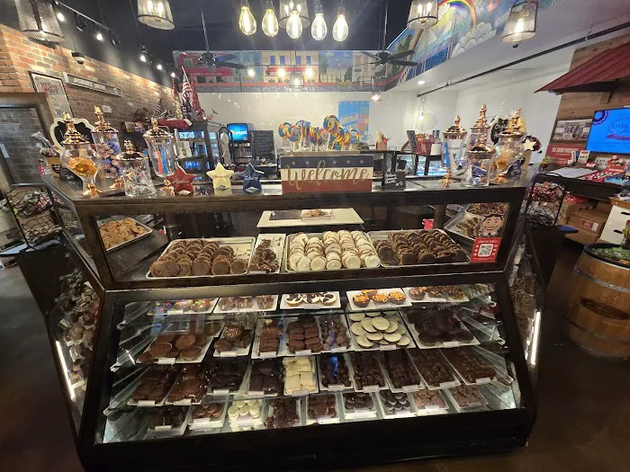 River Street Sweets Picture 3