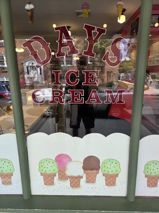 Days Ice Cream Picture 8