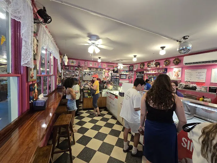 Days Ice Cream Picture 7