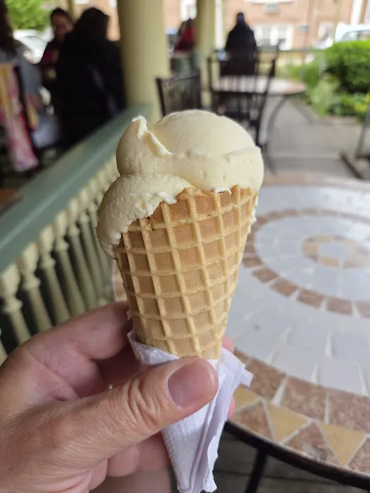 Days Ice Cream Picture 4