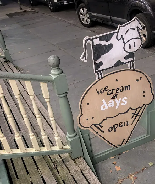 Days Ice Cream Picture 9
