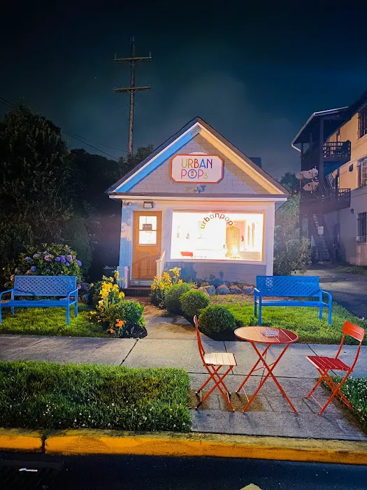 UrbanPops Allenhurst Picture 2