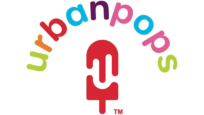 UrbanPops Allenhurst Picture 4