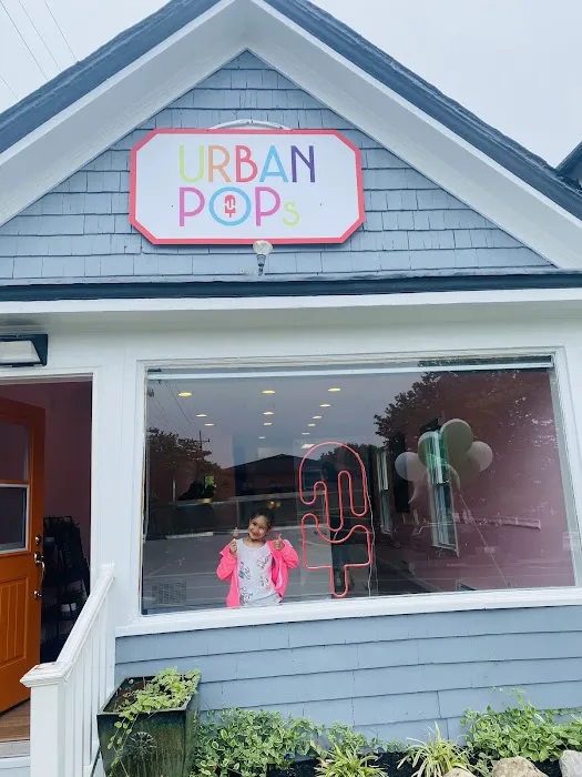 UrbanPops Allenhurst Picture 1