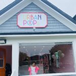 UrbanPops Allenhurst