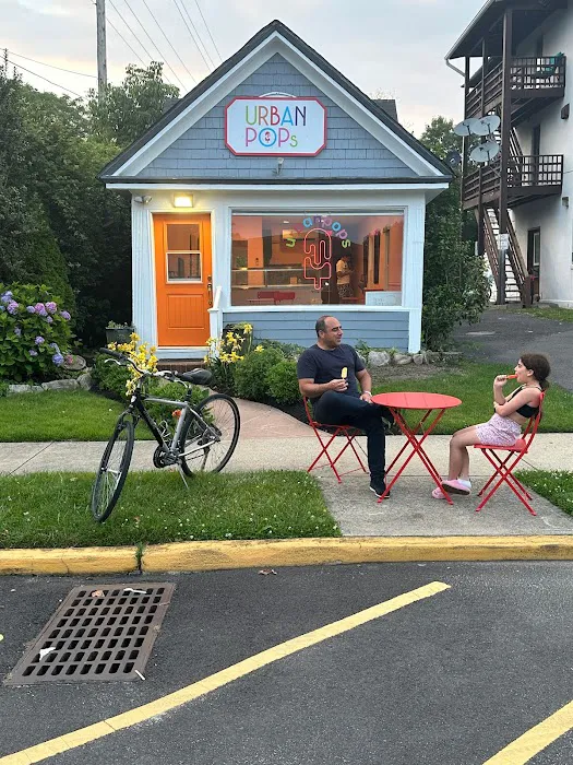 UrbanPops Allenhurst Picture 5