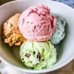 Main Scoop Creamery