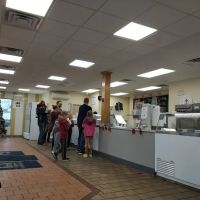Hoffman's Ice Cream ico