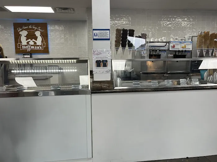 Hoffman's Ice Cream Picture 7