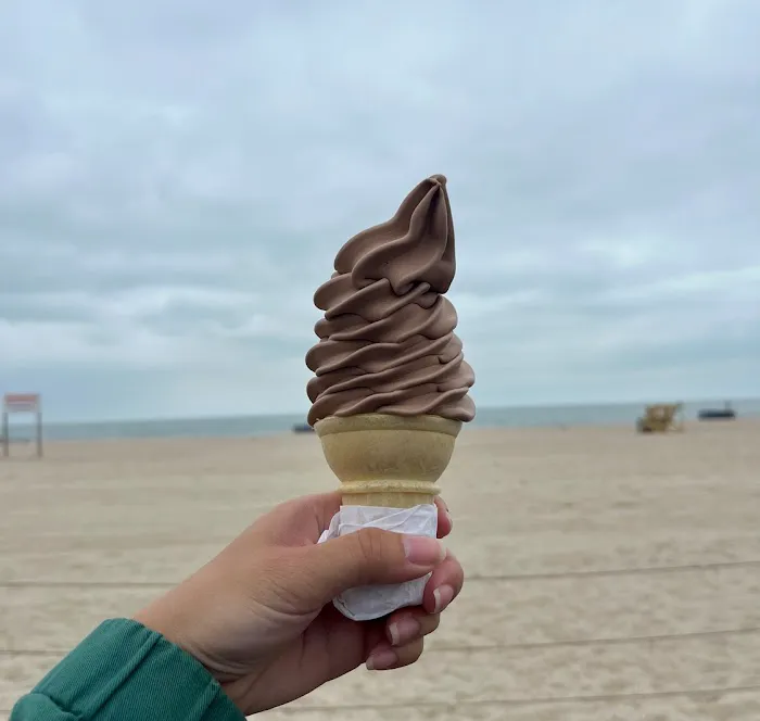 Kohr's Frozen Custard Picture 3