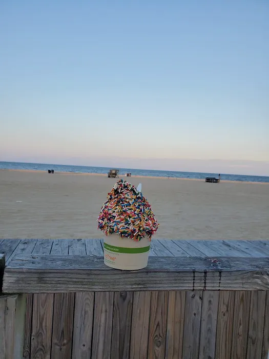 Kohr's Frozen Custard Picture 10