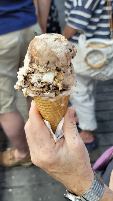 Kohr's Frozen Custard Picture 6