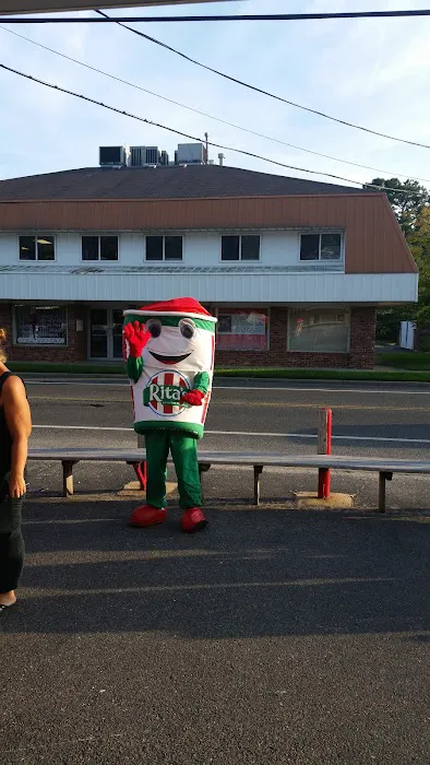Rita's Italian Ice & Frozen Custard Picture 5