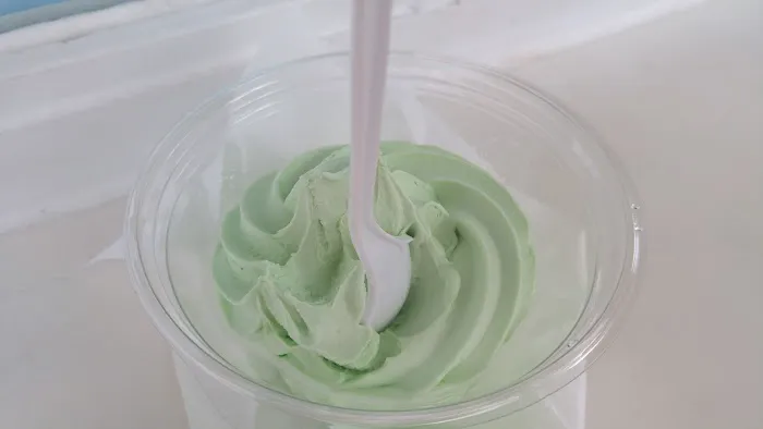 Rita's Italian Ice & Frozen Custard Picture 1