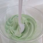 Rita's Italian Ice & Frozen Custard