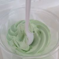 Rita's Italian Ice & Frozen Custard ico