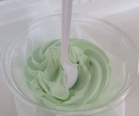 Rita's Italian Ice & Frozen Custard