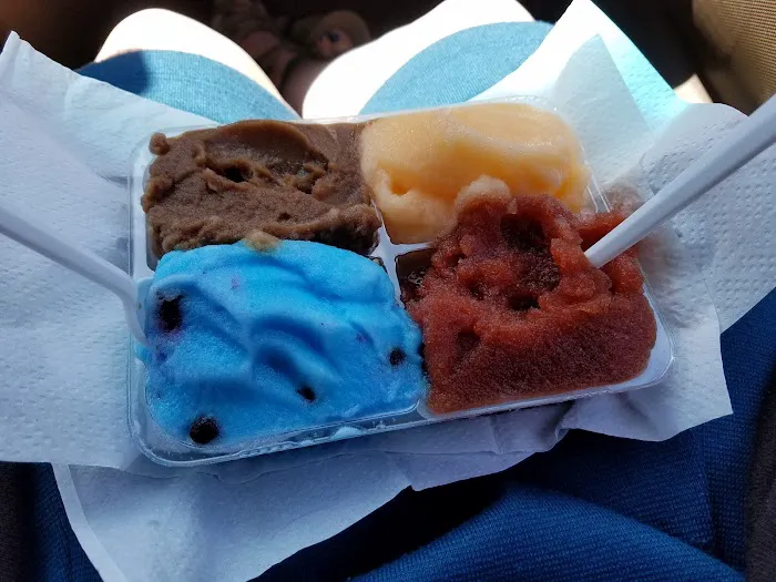 Rita's Italian Ice & Frozen Custard Picture 9