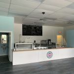 Sundae Fundae Ice Cream