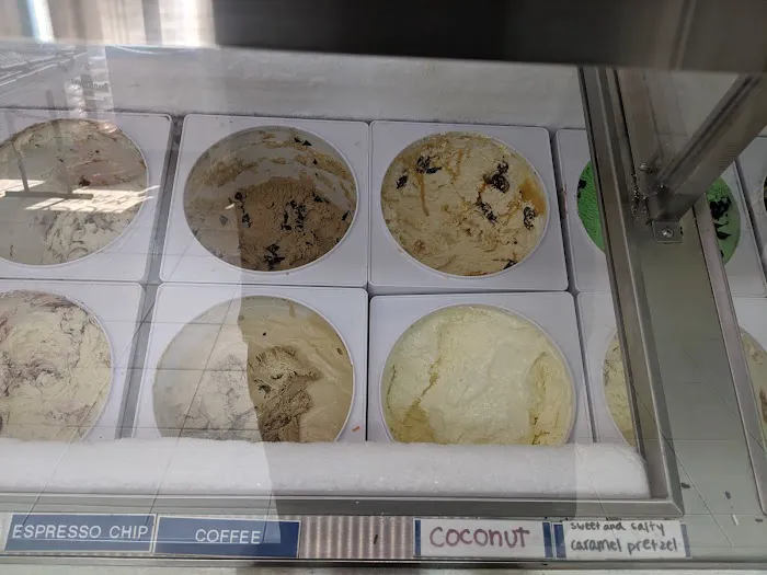 Kaboodles Ice Cream Picture 2