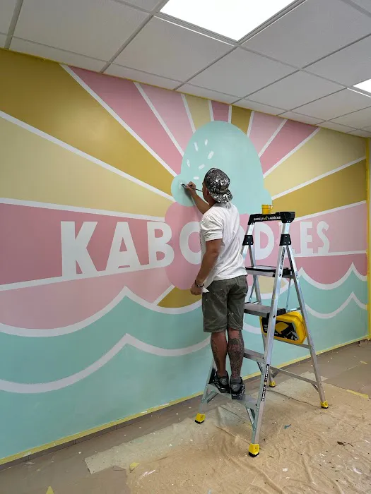Kaboodles Ice Cream Picture 10