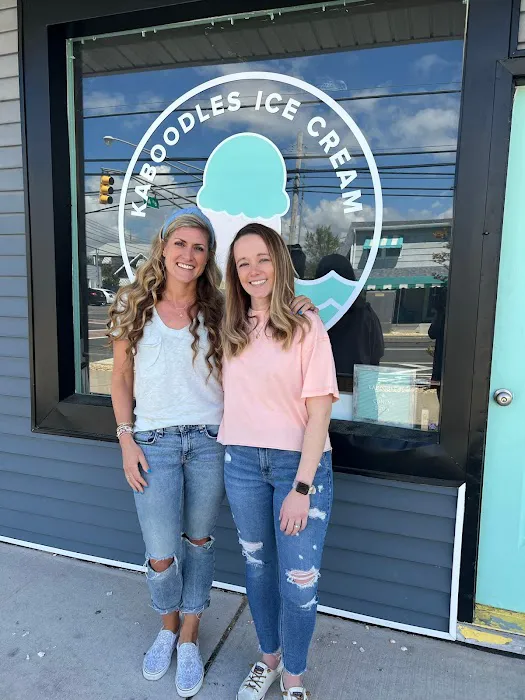 Kaboodles Ice Cream Picture 7