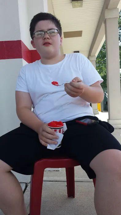 Rita's Italian Ice & Frozen Custard Picture 10