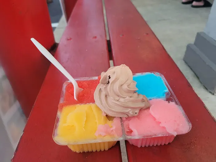 Rita's Italian Ice & Frozen Custard Picture 8