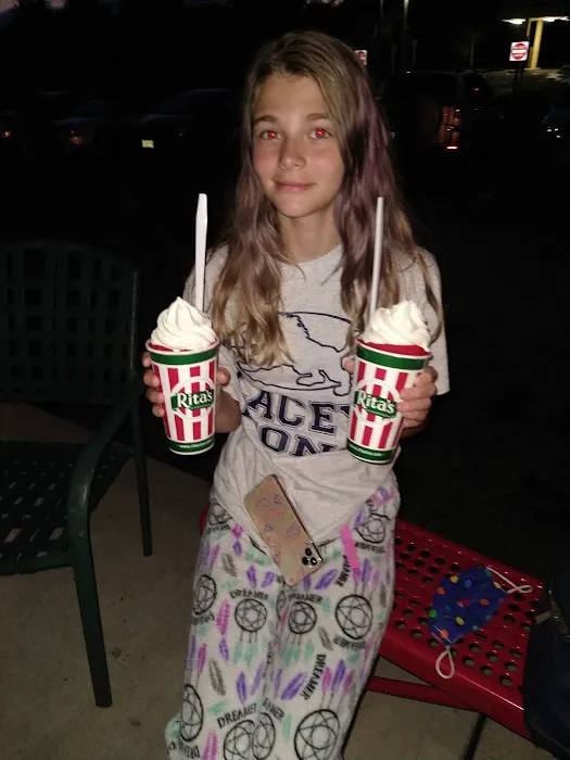 Rita's Italian Ice & Frozen Custard Picture 6