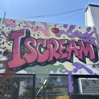 ISCREAM ico